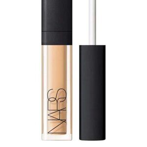NARS Creamy Concealer Mini in Custard